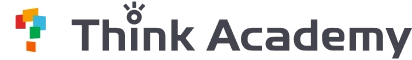 Think Academy